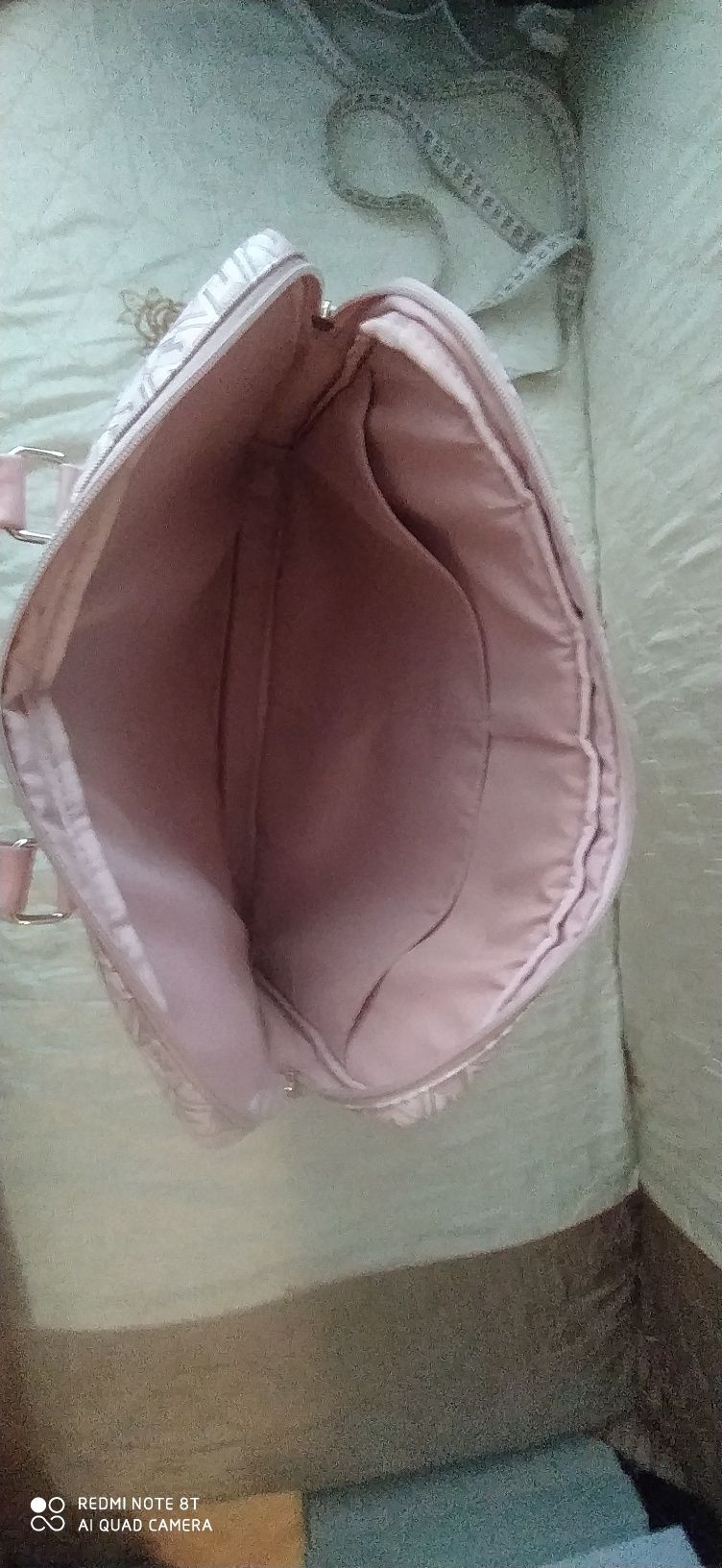 Torba Guess 55 zł wyprzedaż