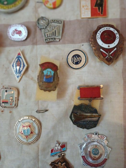 Металлические изделия,бу