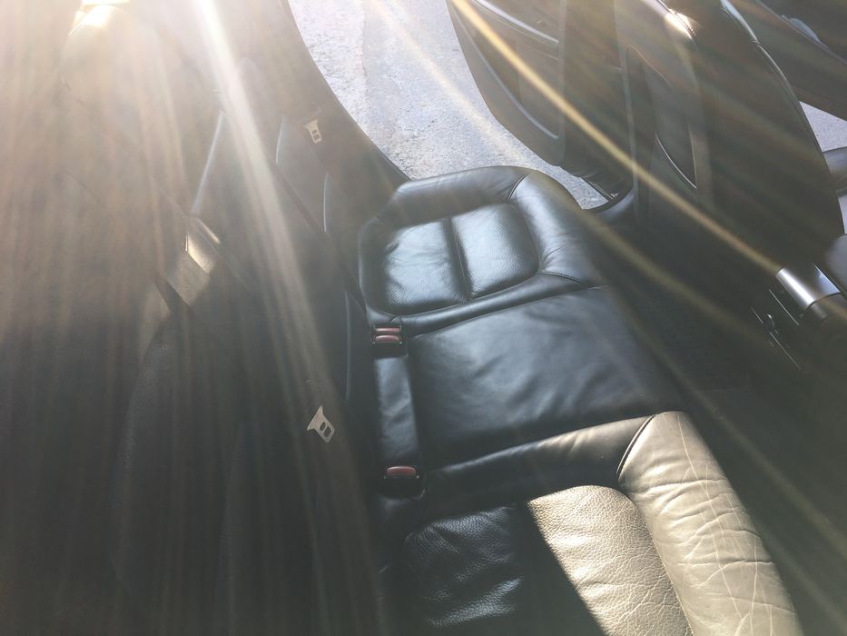 Volvo V70 срочно