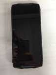 Blackview BV9300 Pro 12GB/256GB Preto - USADO