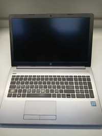 Ноутбук HP 250 G7 (i5-8265U/8/256SSD) ГАРАНТІЯ