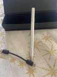 Caneta HP Tilt Pen MPP 2.0