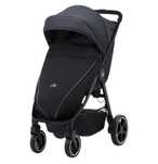 Чохол на ніжки BRITAX-ROMER B-AGILE M/R Cosmos Black