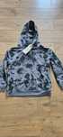 Nowa bluza dresowa dla chłopca Levis