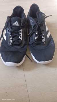 Buty sportowe adidas