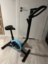 Rower mechaniczny HJ hop-sport