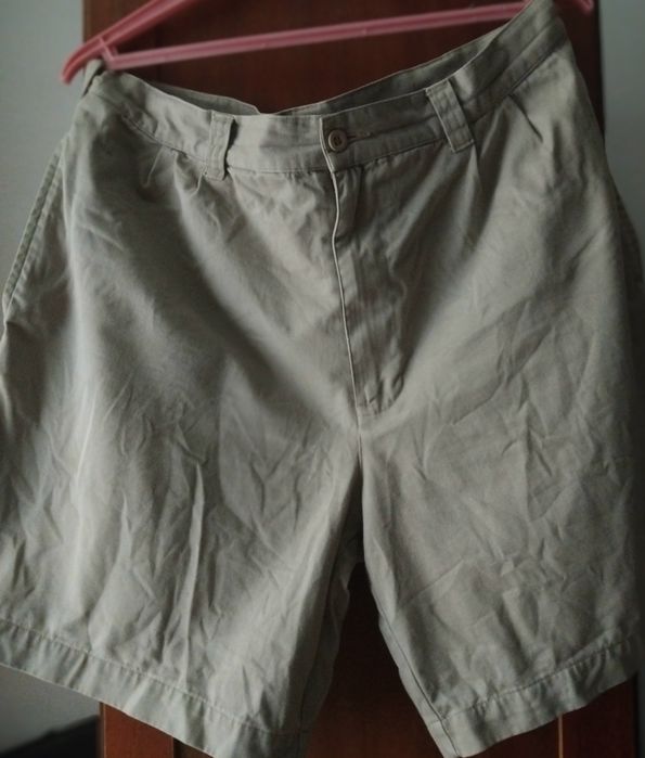 Sprzedam spodenki krótkie