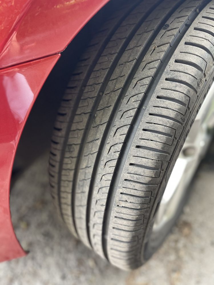 Продам Volkswagen Golf