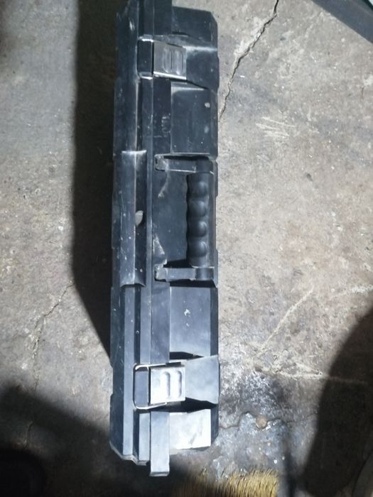 Продам  потужний перфоратор відбійник