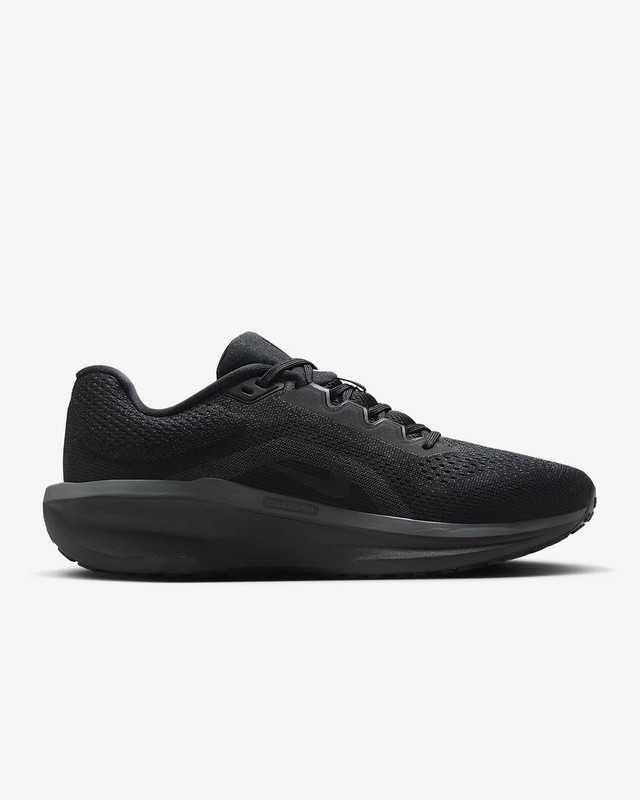 США! Кросівки Nike Air Winflo 11 ACG Force (40р по 49.5р) (FJ9509-002)
