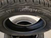 Opony letnie Barum Brillantis 2 175/65 R15