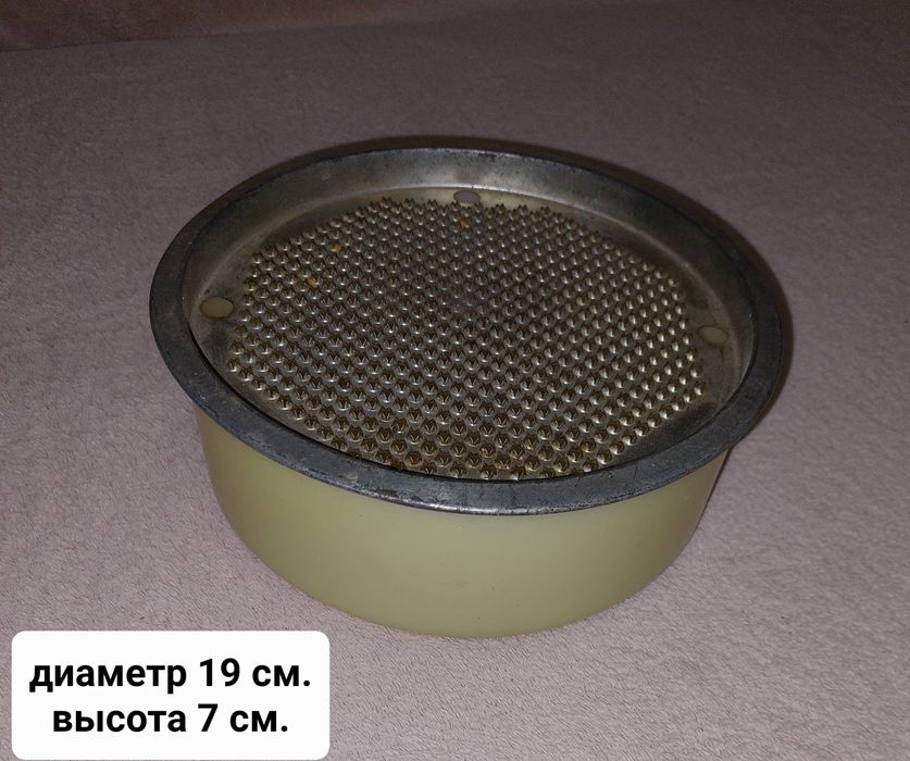 Тёрки,Тёрка-трансформер,шинковки