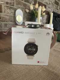 Smartwatch Huawei watch gt 3