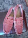 letnie buty męskie  rozm. 46