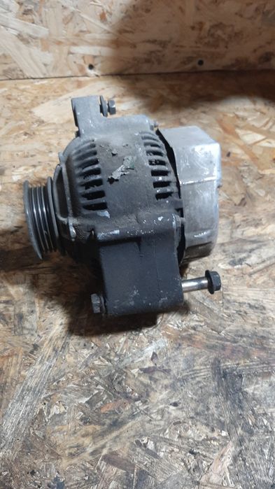 Toyota Corolla Тойота Королла 100 1.3 Стартер