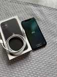 iPhone 11 128Gb zadbany