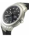 Продам часы Casio Edifice EF-305-1AV