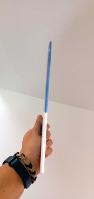 Lua Cheia - 1/2 anos (livro de imagens Nº 2)