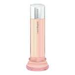 Laura Biagiotti Romamor woda toaletowa spray 100ml