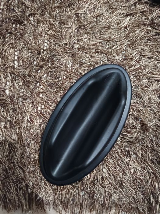 Rolo de treino Fitfiu