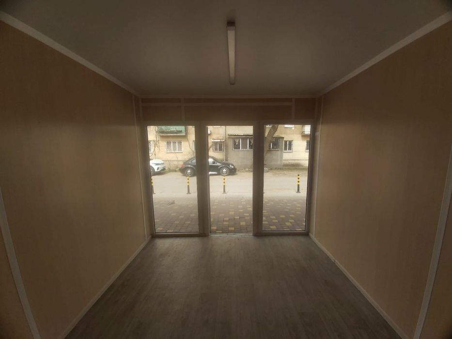 Торговое помещение офис фонтан 7 станция от собственника бизнес аренда