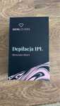 Depilator IPL SkinLovers Beam