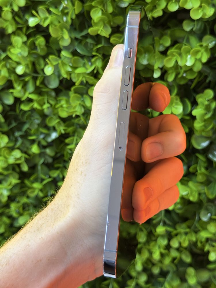 iPhone 13 Pro Max 256gb.