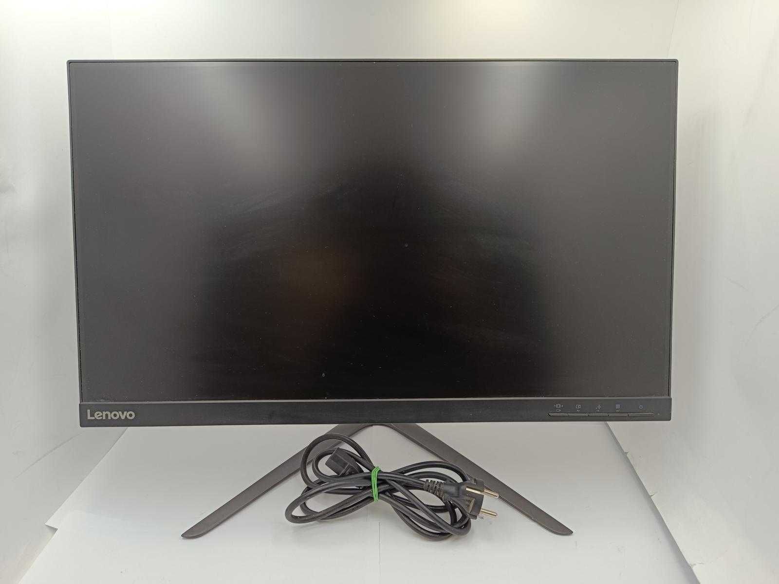 MONITOR LED LENOVO T24I-10 24" 
od Loombard Jarocin