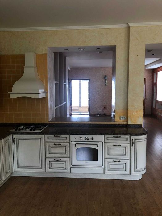 В продаже дом на берегу реки Соляные переулок Палубный, 50