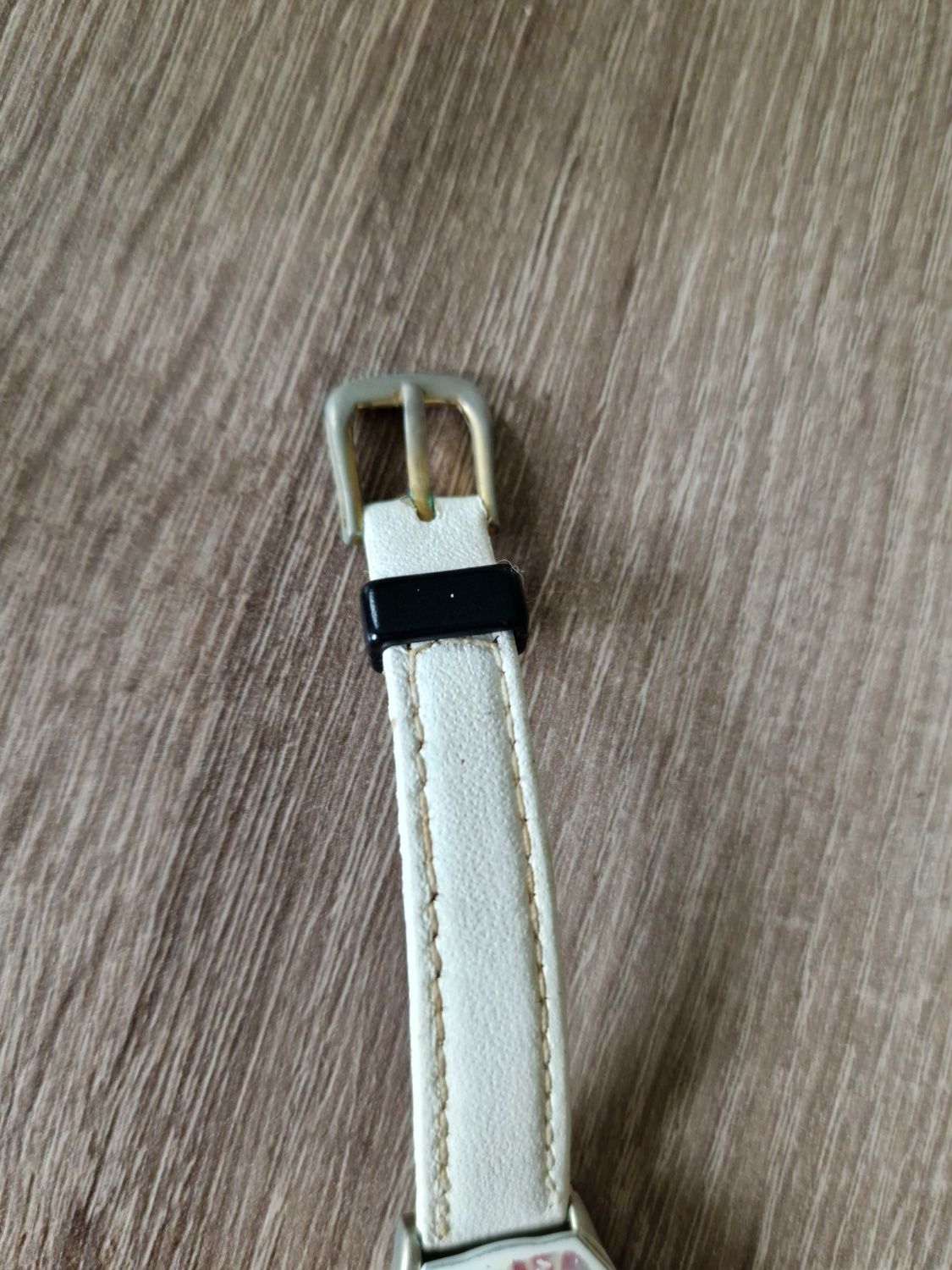 Zegarek marki Perfect