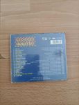 Georges Moustaki płyta CD