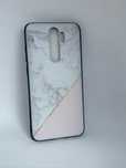 Obudowa Xiaomi Redmi Note 8 PRO Etui Case kod 652