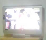 TV plasma Sonny Vega 40 p