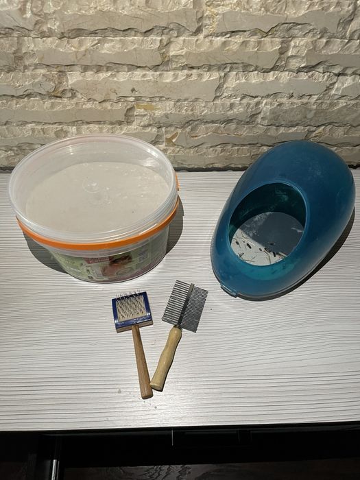 Клетки для грызунов (морские свинки, шиншиллы, кролики)