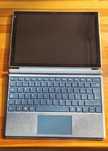Laptop MICROSOFT Surface Pro 4