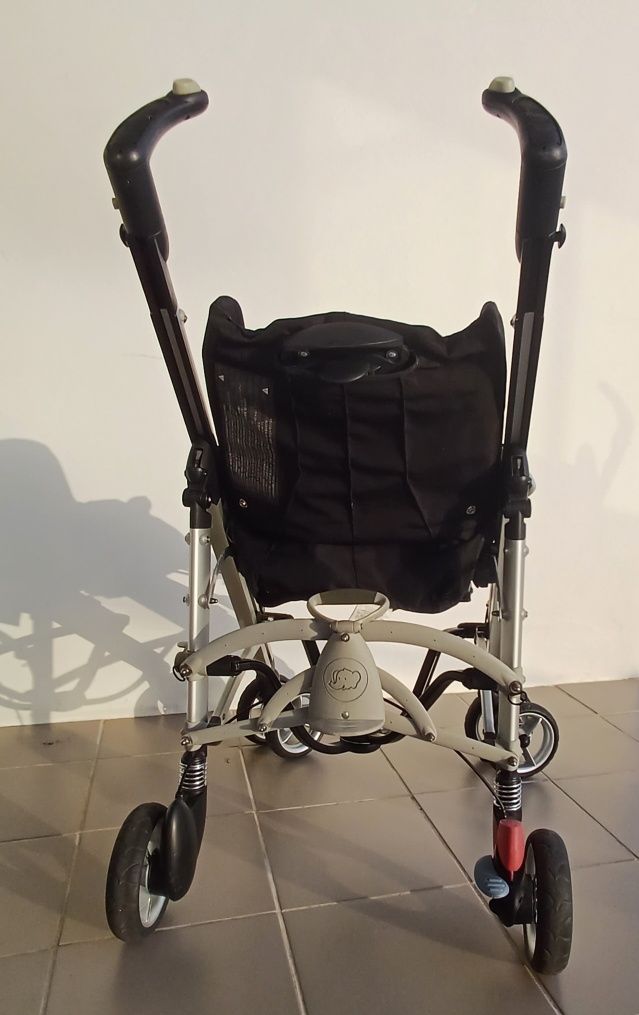 Carrinho de Bebé Bebéconfort