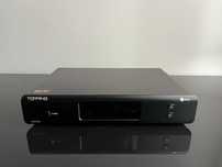 Topping D90SE  DAC