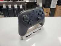 Kontroler Pad do Nintendo Switch PRO