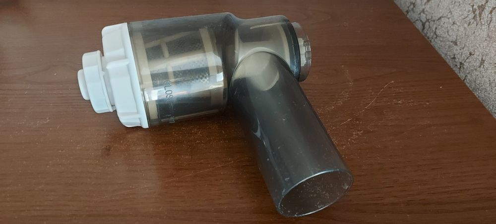 ЭлектромясорубкаVITEK