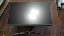 Monitor Acer Nitro VG240Y 144Hz / 24"