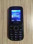 Sprzedam mały telefon firmy CAVION dla Seniora