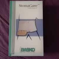 StomaCare by Basko Healthcare XXXL 303R