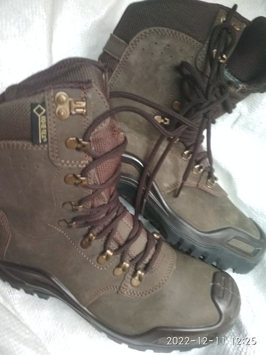 Берці Талан 37 ,38, 39, 40,41,  розмір