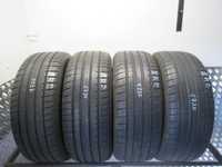 4x Dunlop Sport Maxx RT2 225/55/17 97Y nr.1720