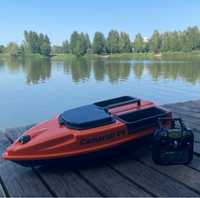 Продам кораблик Runferry Camarad V4