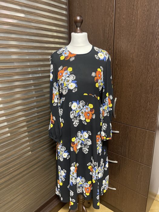 Жіноча сукня SILVIAN HEACH (Italy)