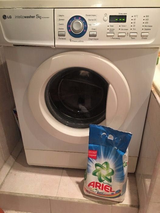 Хостел в центре Киева Метро Палац Спорта 400 грн. неделя проживания-10-555.biz.ua