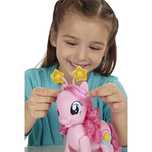 My little pony интерактивные пинки пай