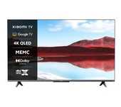 Telewizor qled xiaomi TV A Pro 2025