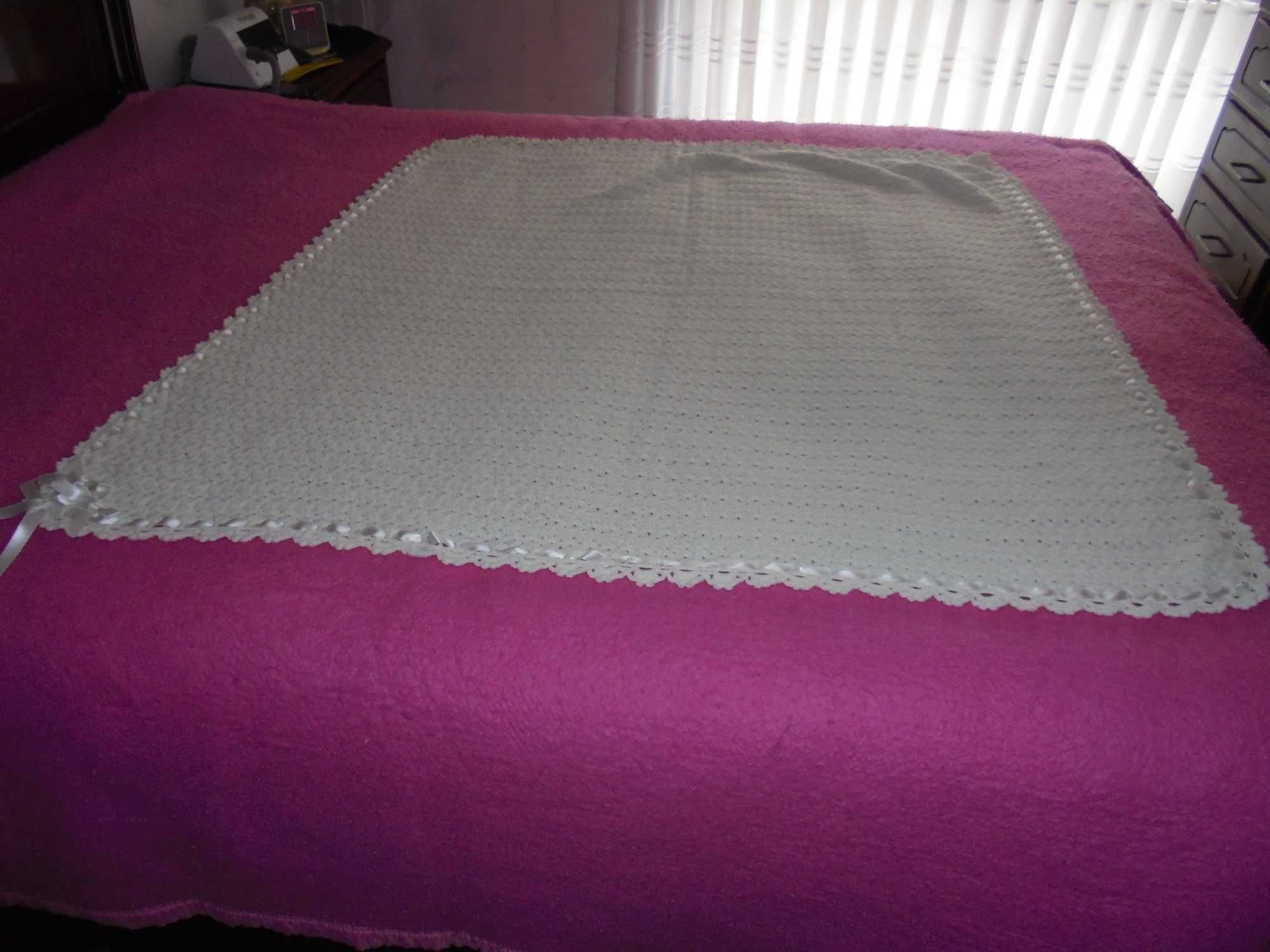 mantinha para criança bebé